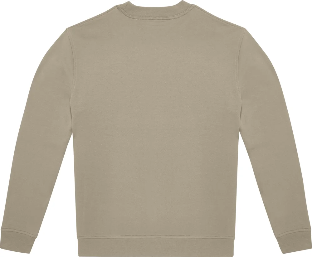Unisex Sweater