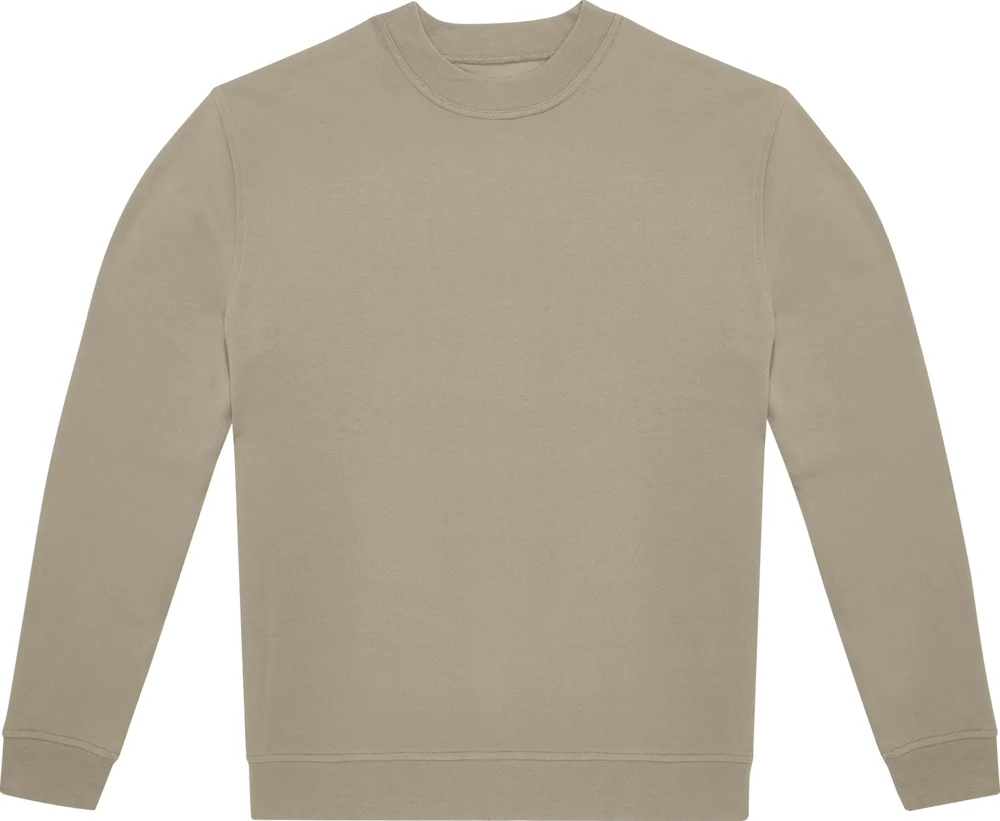 Unisex Sweater
