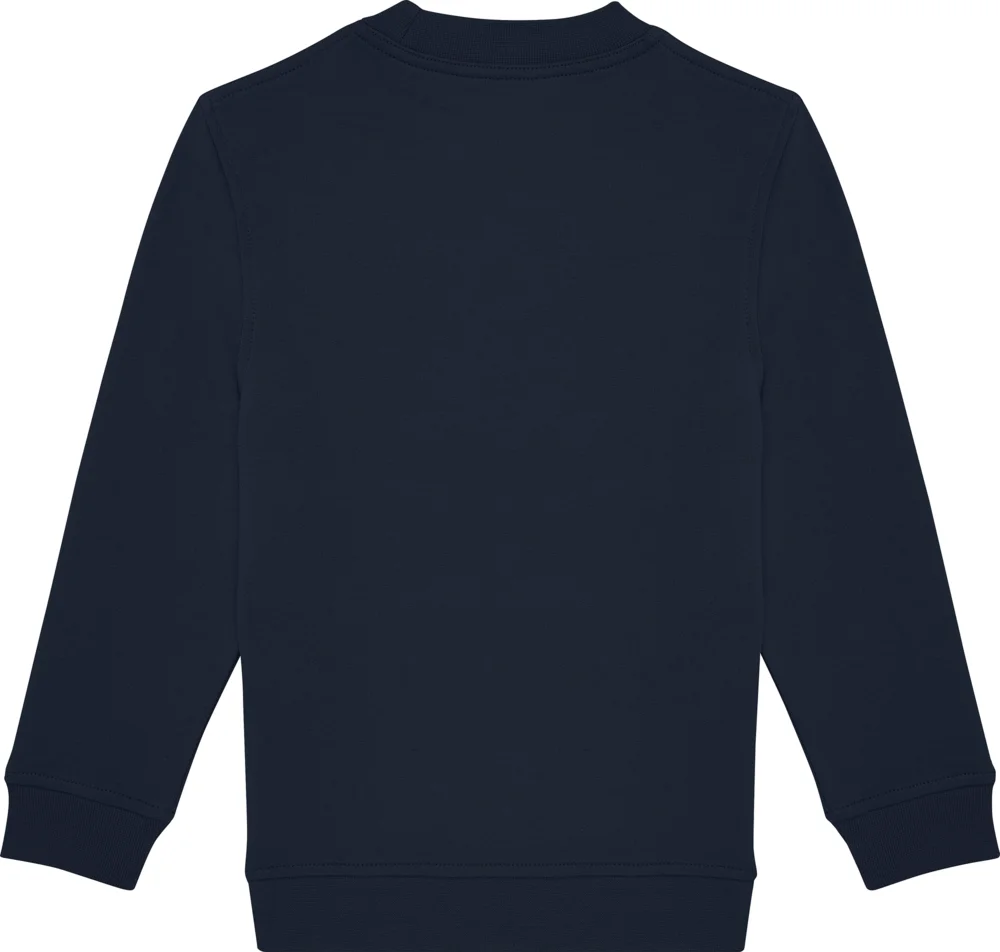 Unisex Sweater
