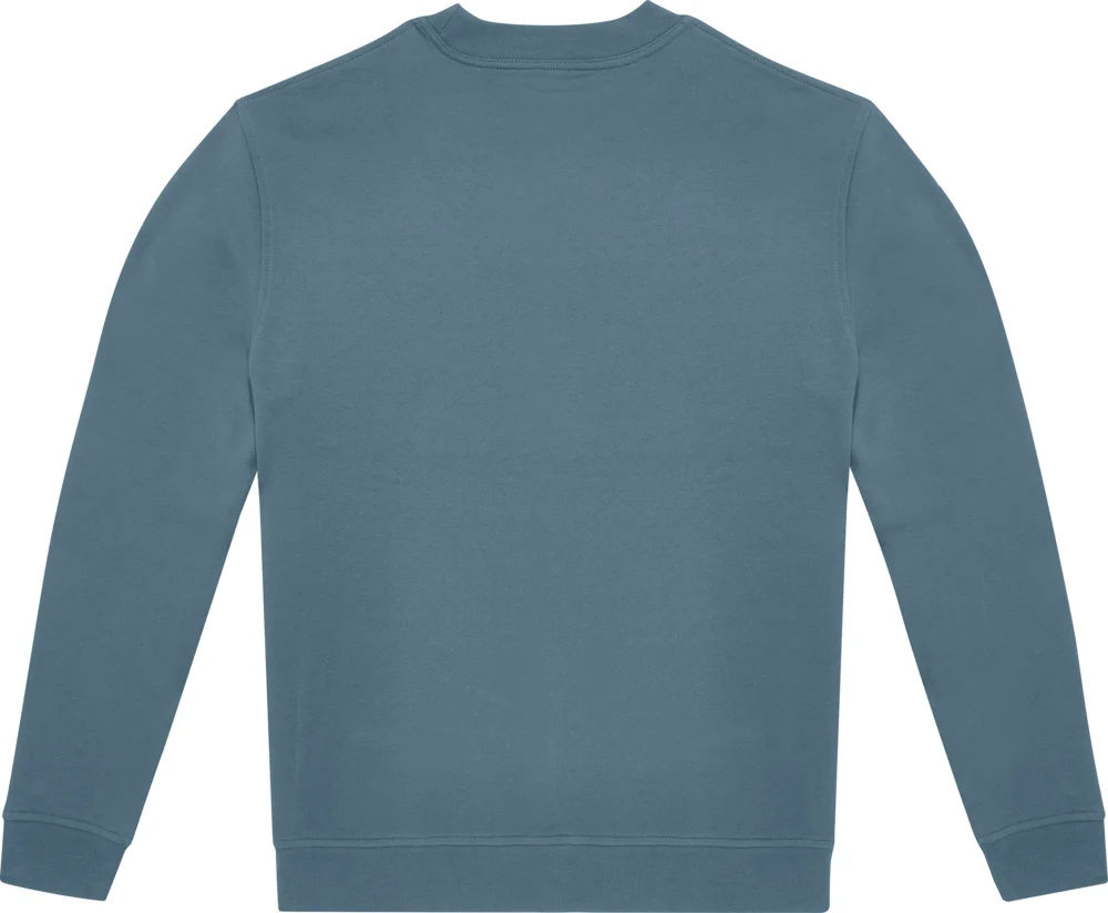Unisex Sweater