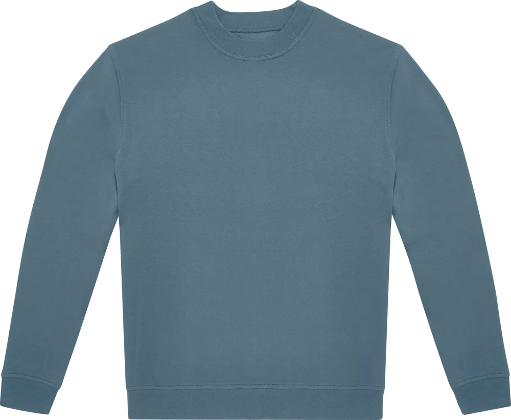 Unisex Sweater