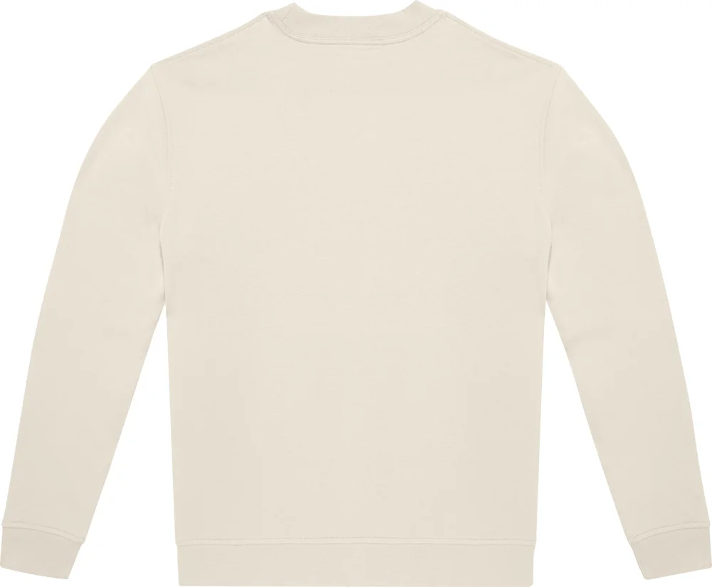 Unisex Sweater