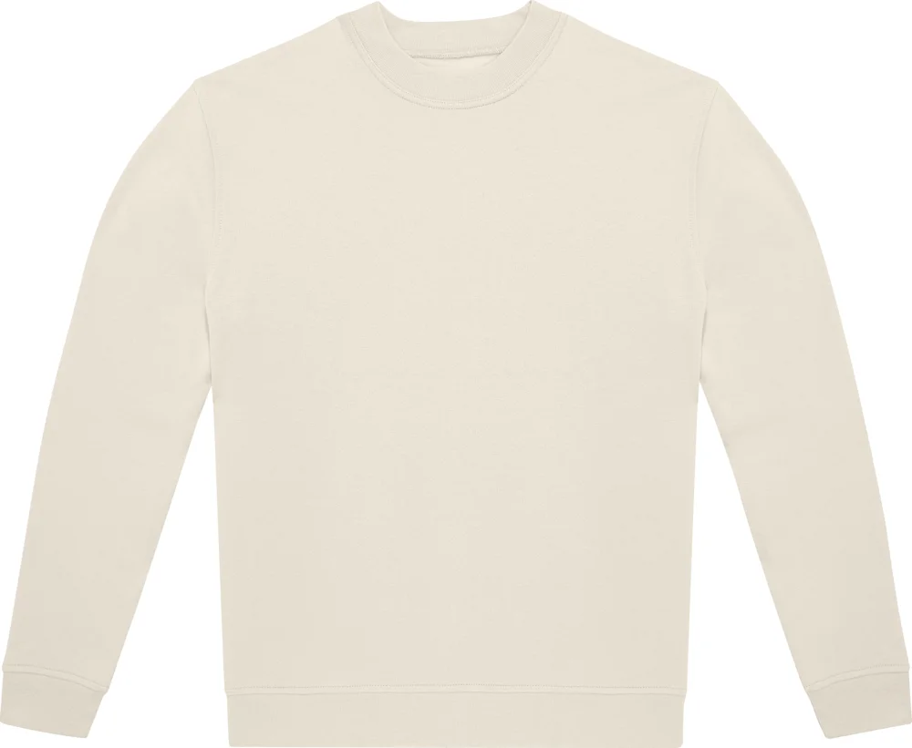 Unisex Sweater