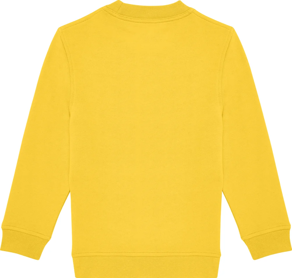 Unisex Sweater