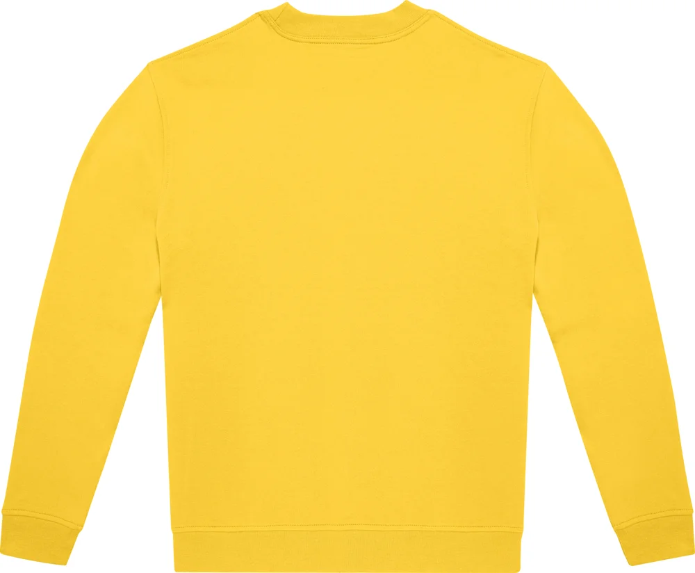 Unisex Sweater