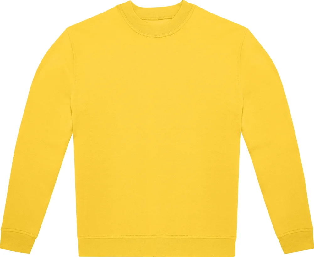 Unisex Sweater