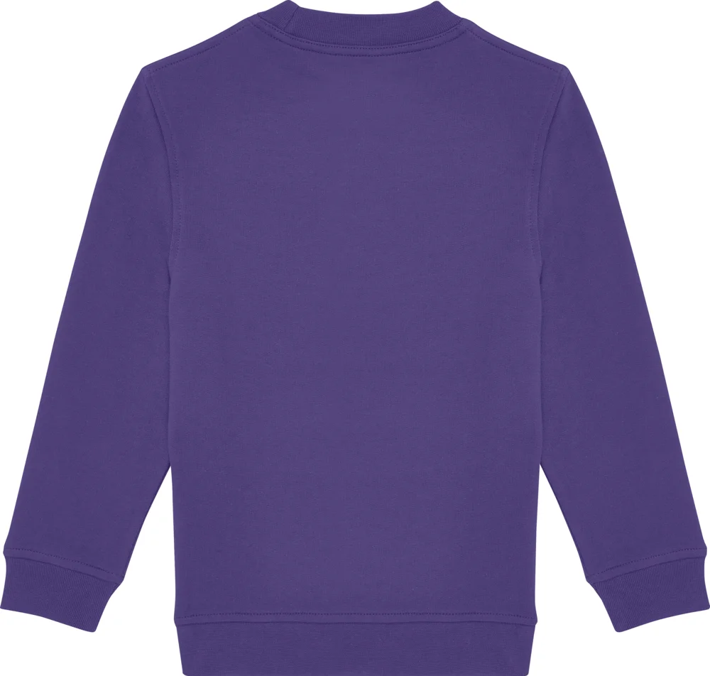 Unisex Sweater