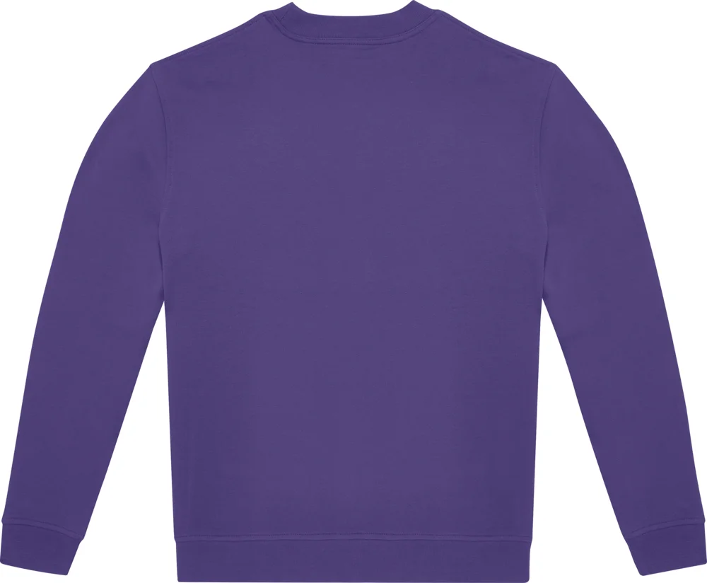 Unisex Sweater