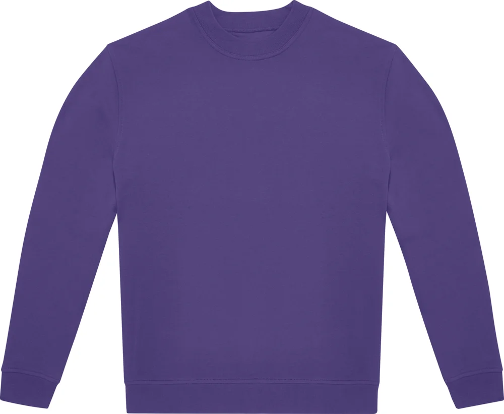 Unisex Sweater