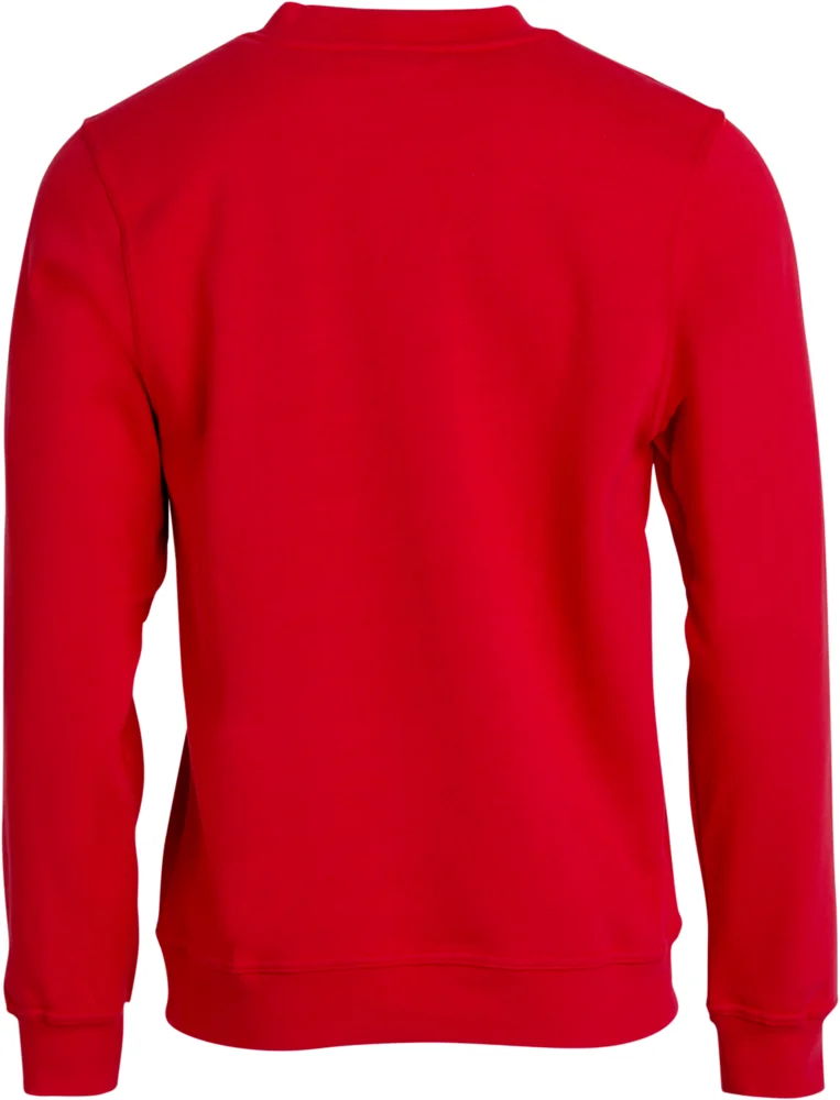Unisex Sweater