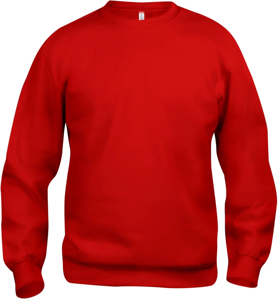 Unisex Sweater
