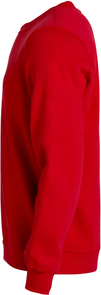 Unisex Sweater