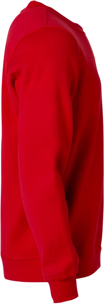 Unisex Sweater