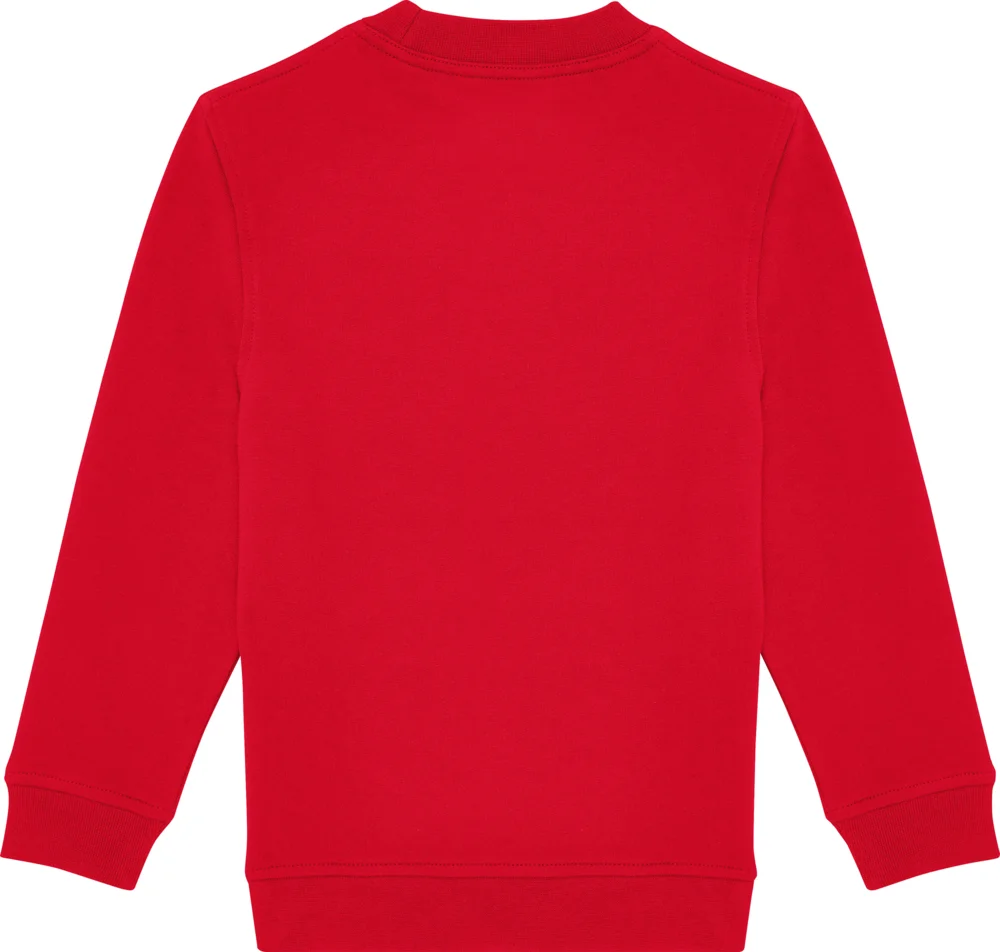 Unisex Sweater