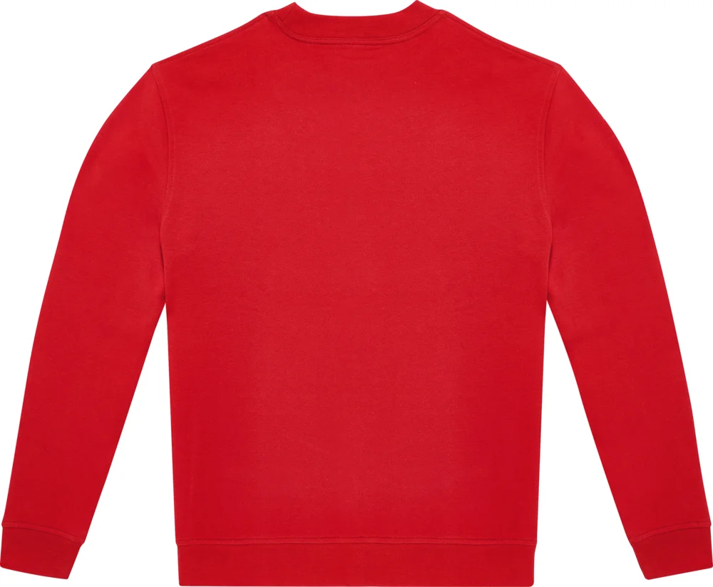 Unisex Sweater