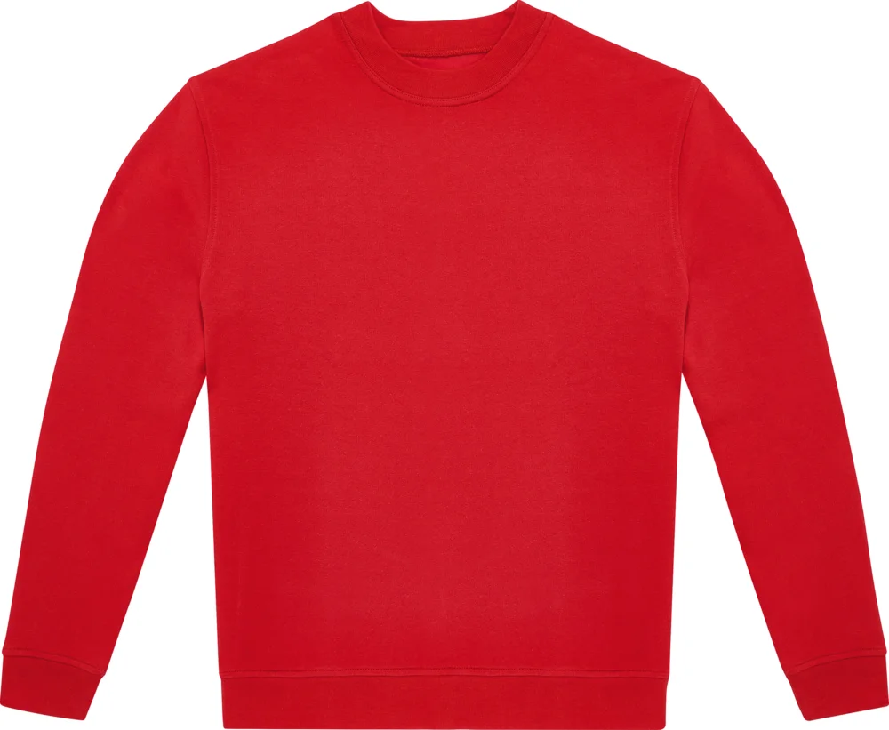 Unisex Sweater