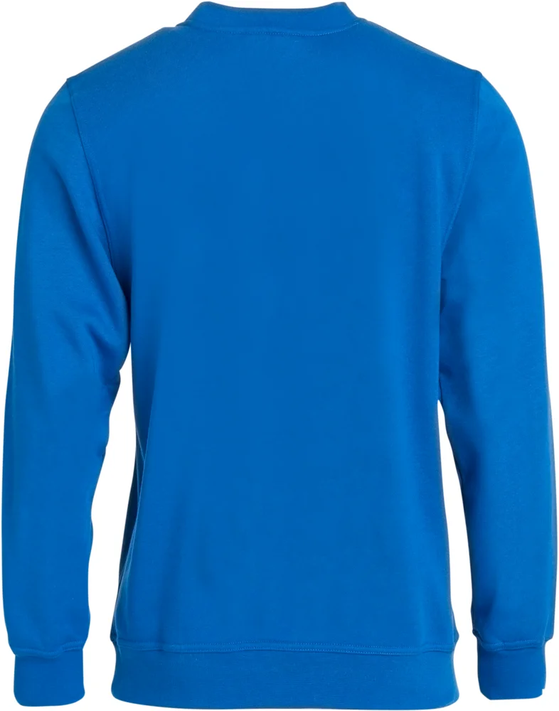 Unisex Sweater
