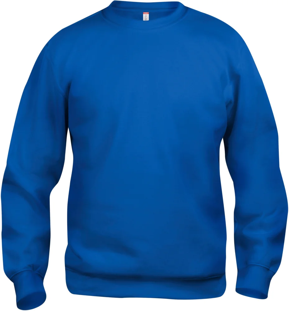 Unisex Sweater