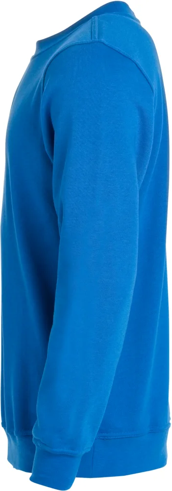 Unisex Sweater