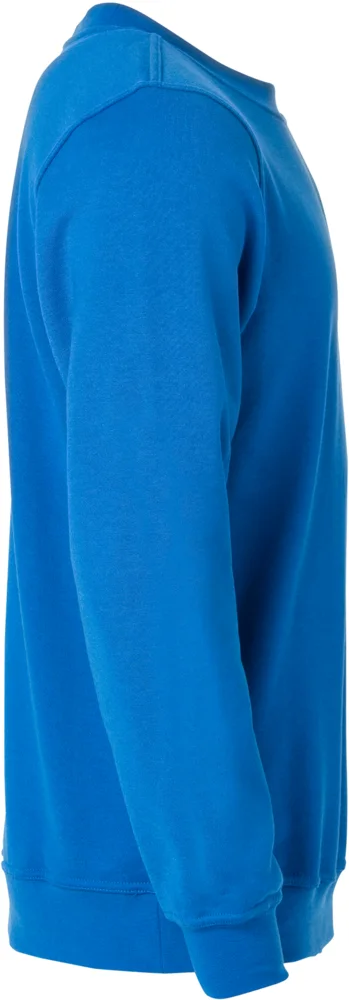 Unisex Sweater
