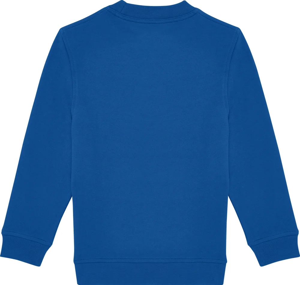 Unisex Sweater