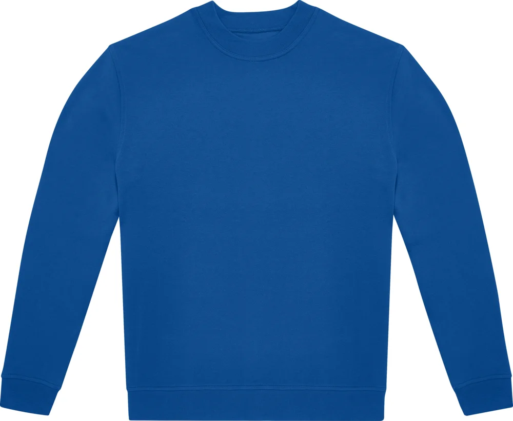 Unisex Sweater