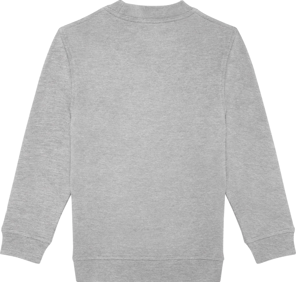 Unisex Sweater