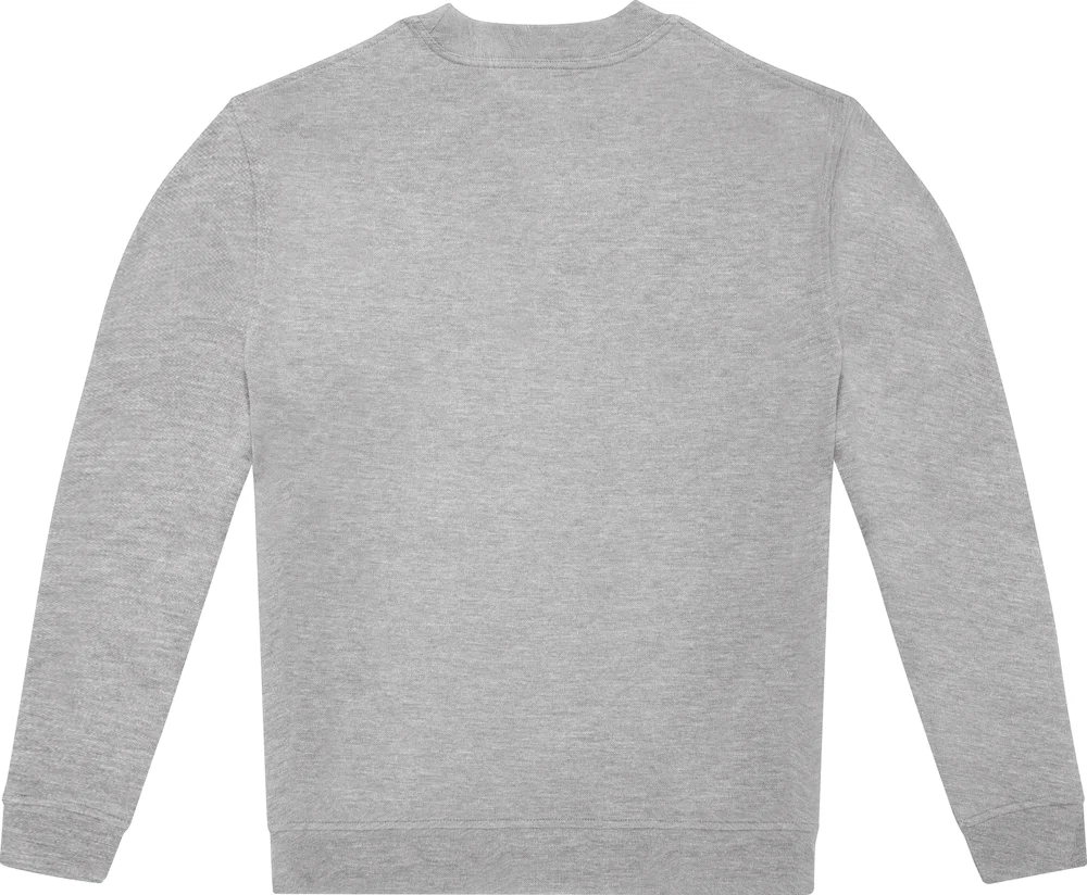 Unisex Sweater
