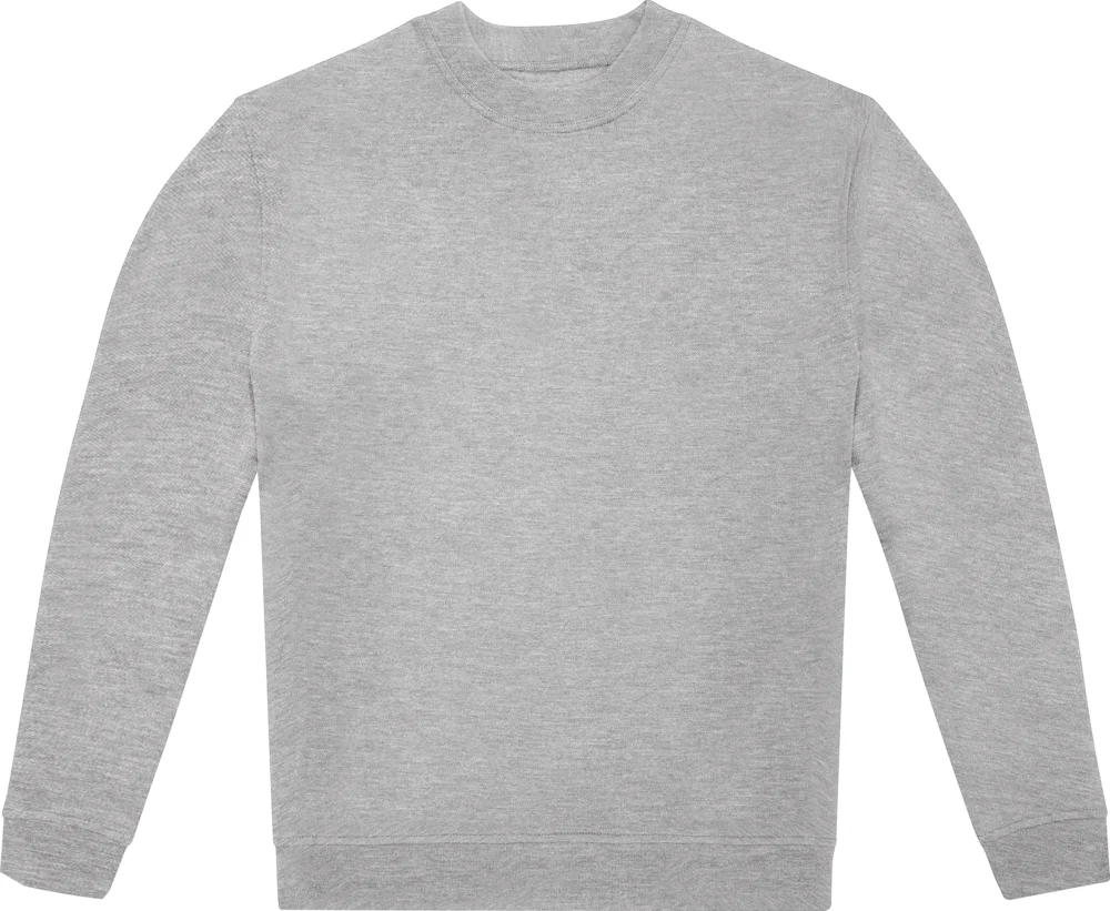 Unisex Sweater