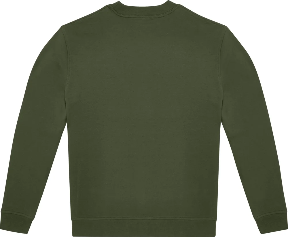 Unisex Sweater