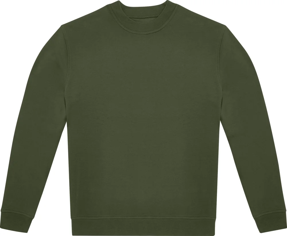 Unisex Sweater
