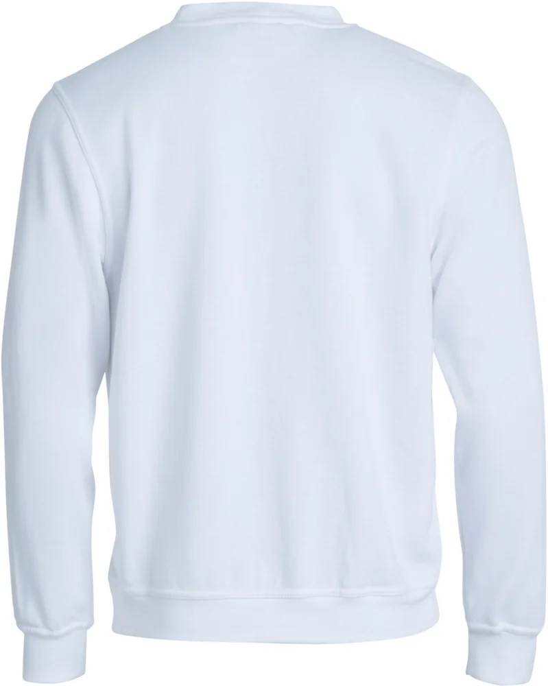 Unisex Sweater