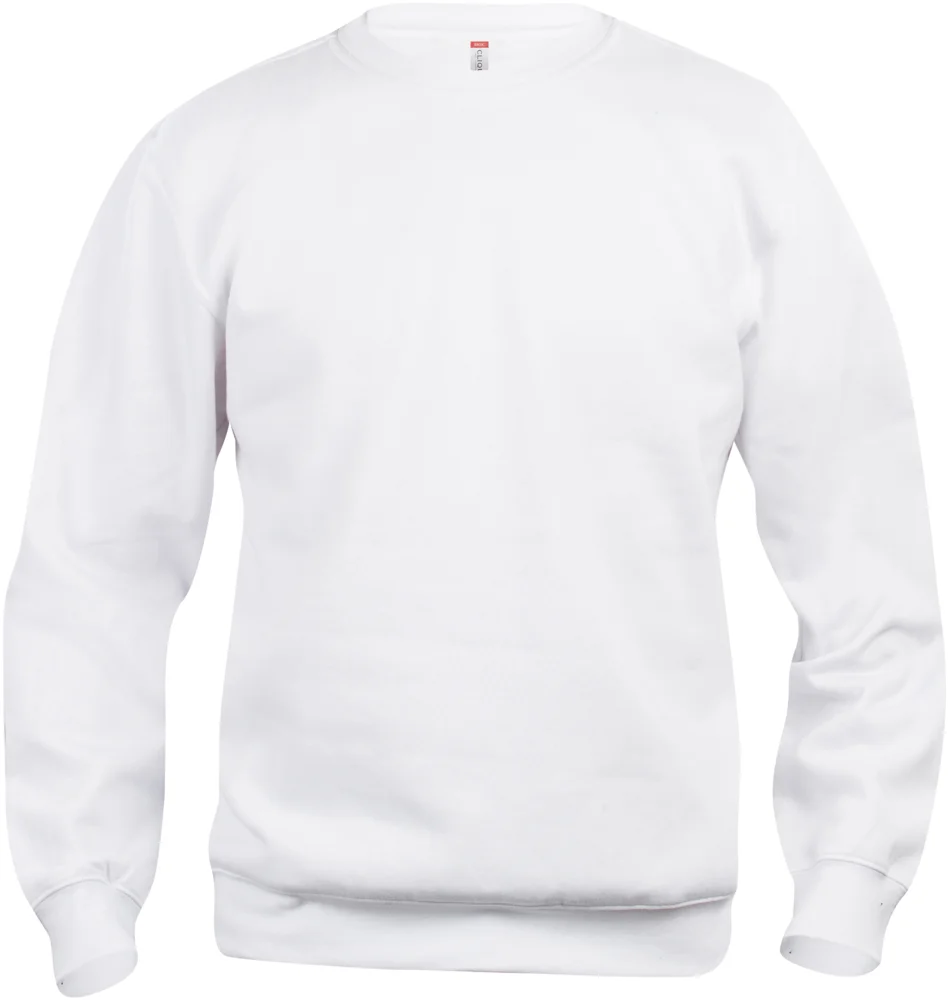 Unisex Sweater