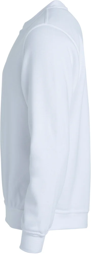 Unisex Sweater