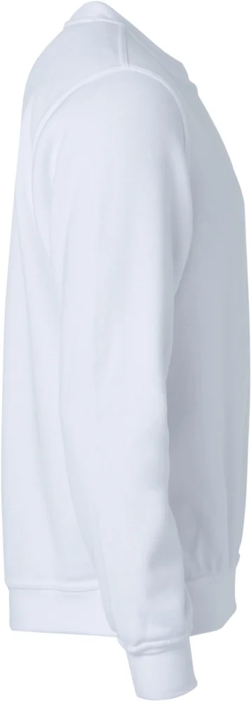 Unisex Sweater