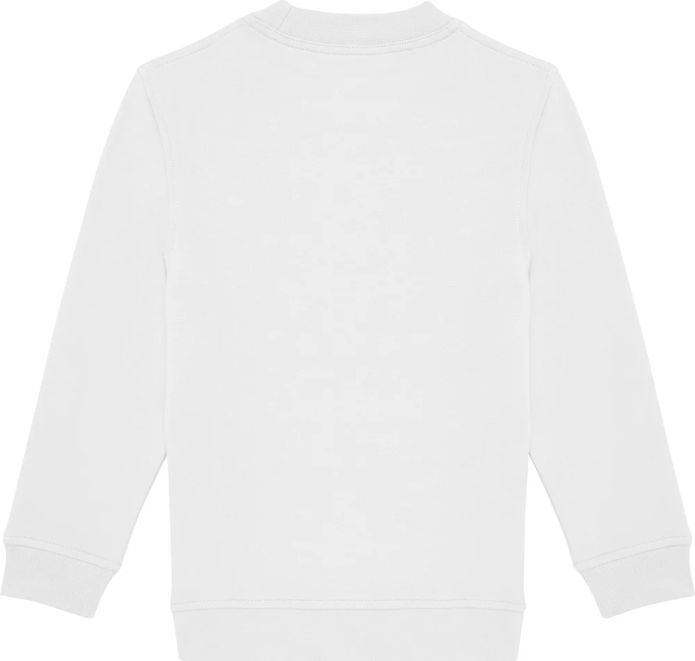 Unisex Sweater