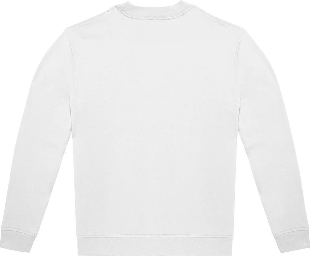 Unisex Sweater