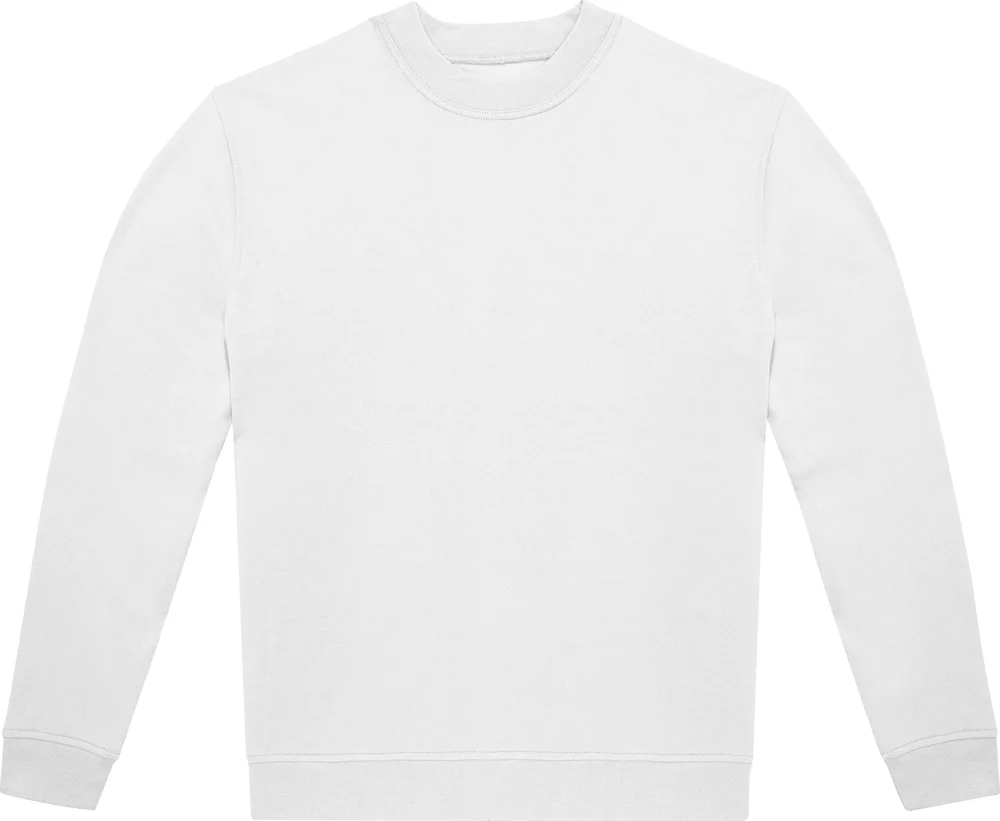 Unisex Sweater
