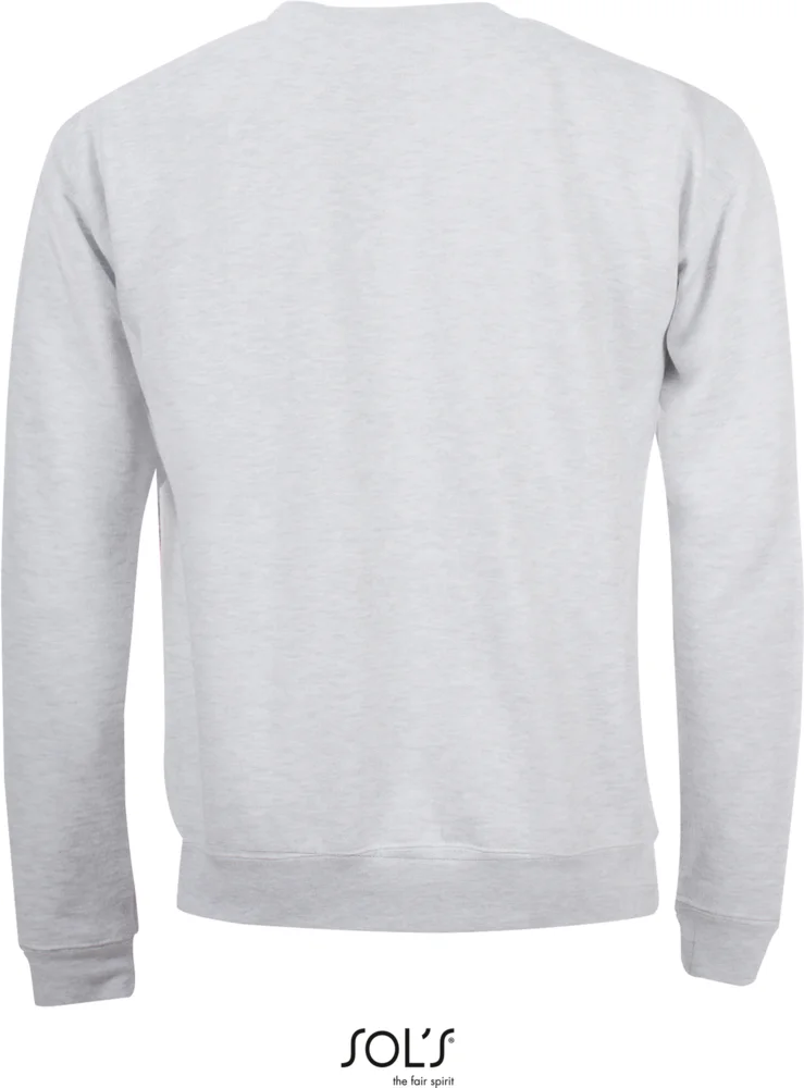 Unisex Sweater