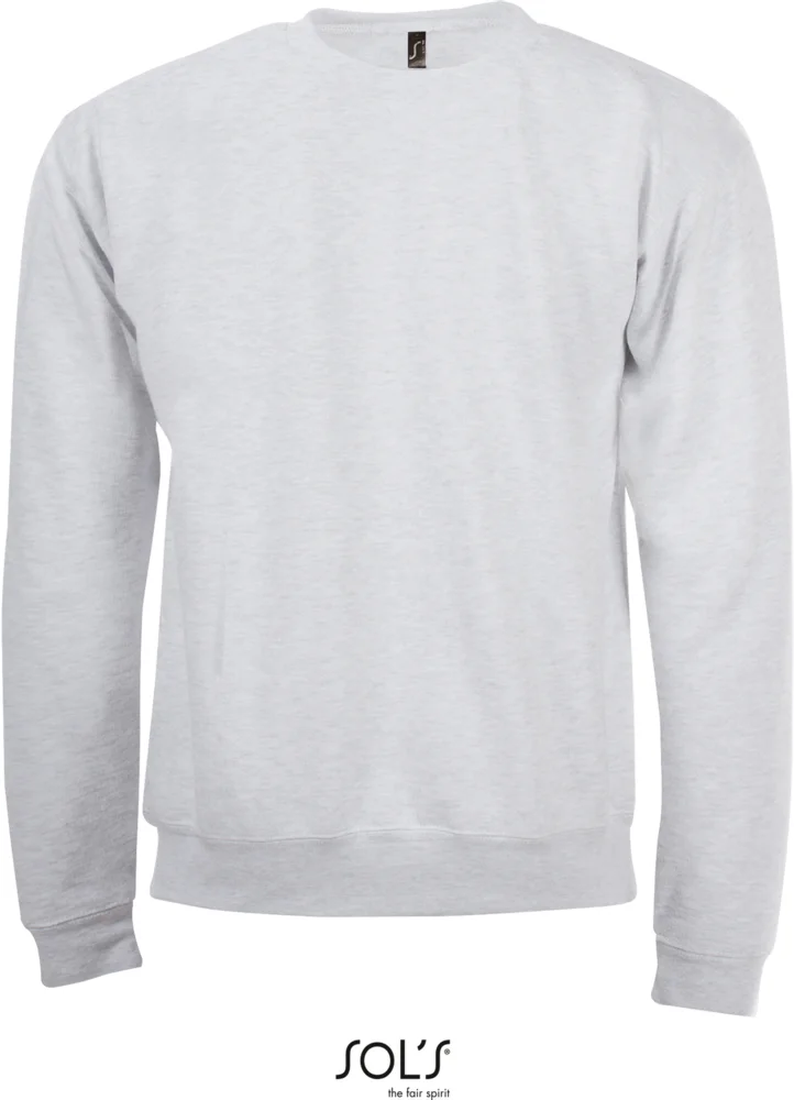 Unisex Sweater