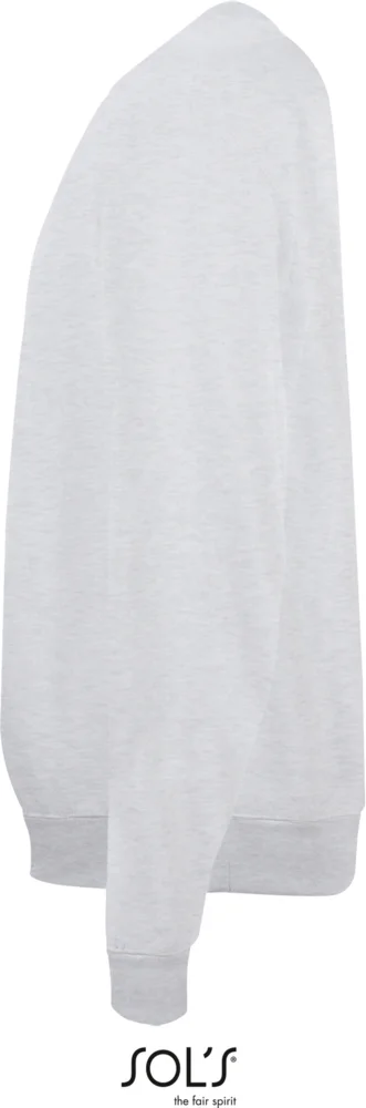 Unisex Sweater