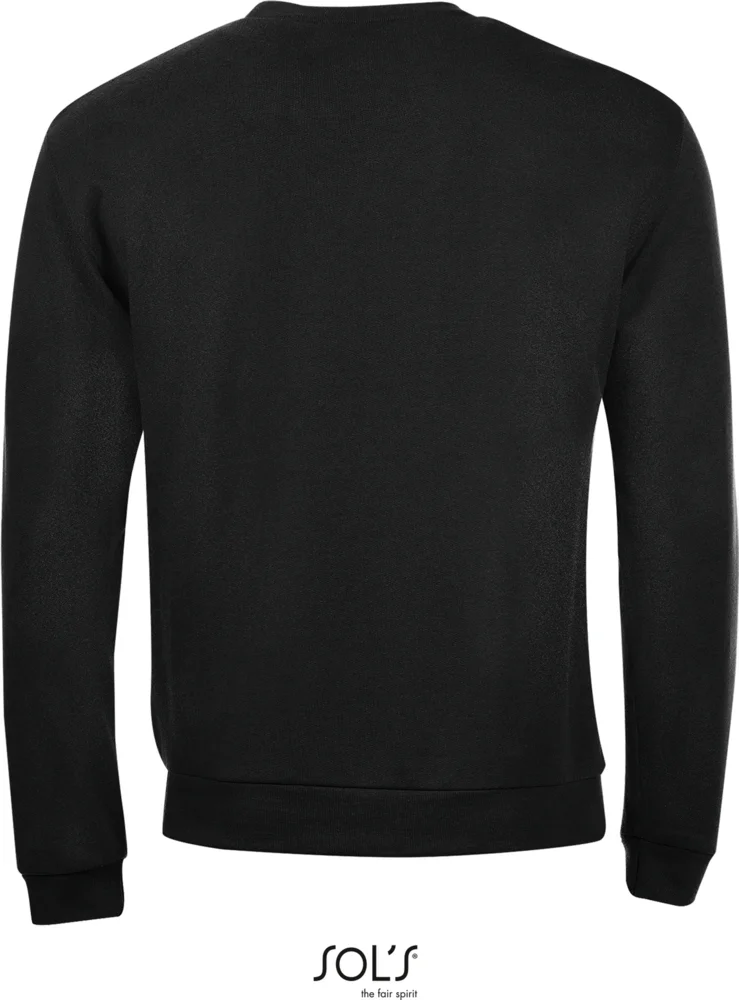 Unisex Sweater