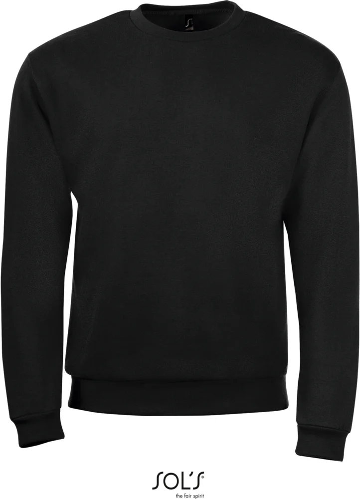 Unisex Sweater
