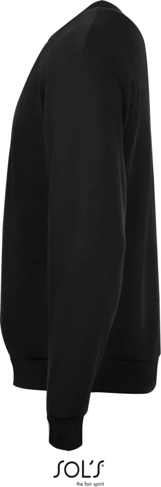 Unisex Sweater