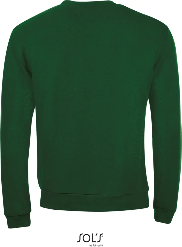 Unisex Sweater