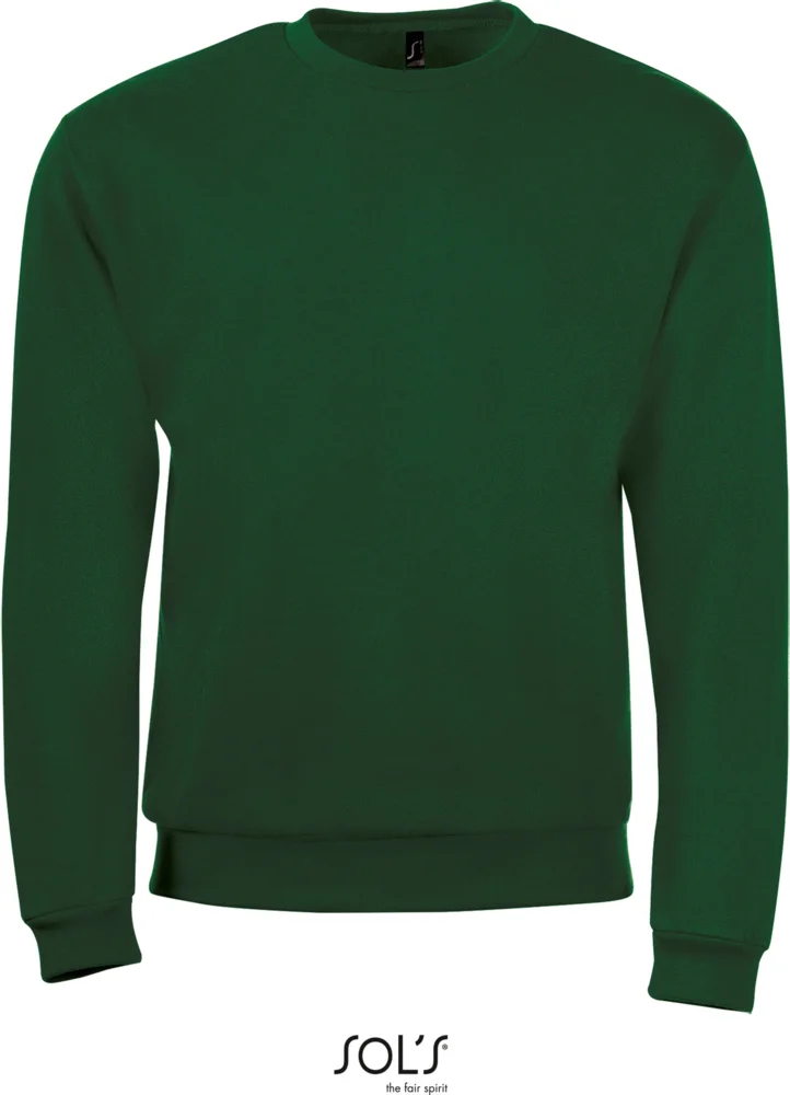 Unisex Sweater