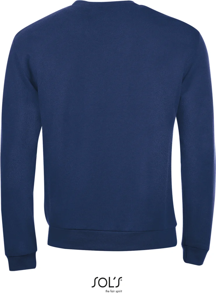 Unisex Sweater