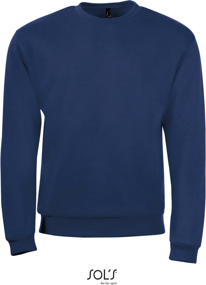 Unisex Sweater
