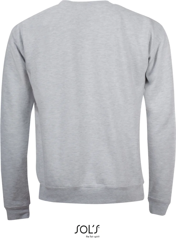 Unisex Sweater