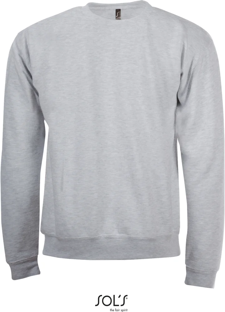 Unisex Sweater